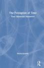 The Perception Of Time - Preview