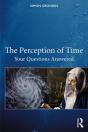 The Perception Of Time - Preview