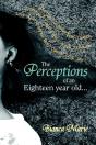 The Perceptions Of An Eighteen Year Old. - Preview