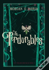 The Perdurables
