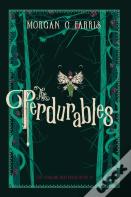 The Perdurables