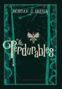 The Perdurables - Preview