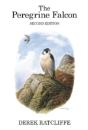 The Peregrine Falcon - Preview