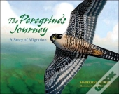 The Peregrine'S Journey