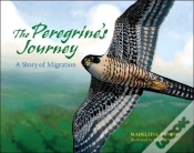 Capa do artigo The Peregrine