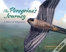 The Peregrine'S Journey