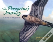 Capa do artigo The Peregrine