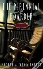 Capa do artigo The Perennial Boarder