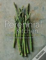 The Perennial Kitchen