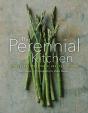 The Perennial Kitchen - Preview