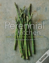 The Perennial Kitchen