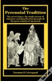 The Perennial Tradition