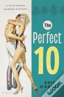 The Perfect 10