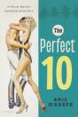 The Perfect 10 - Preview
