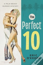 The Perfect 10