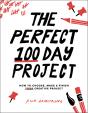 The Perfect 100 Day Project - Preview