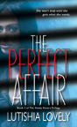 The Perfect Affair - Preview
