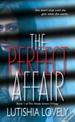 Capa do artigo The Perfect Affair