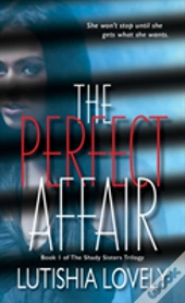 The Perfect Affair