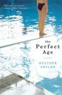 The Perfect Age - Preview