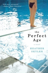 The Perfect Age