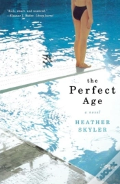 Capa do artigo The Perfect Age