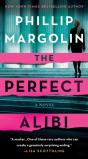 The Perfect Alibi - Preview