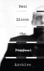 The Perfect Archive - Preview