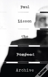 The Perfect Archive