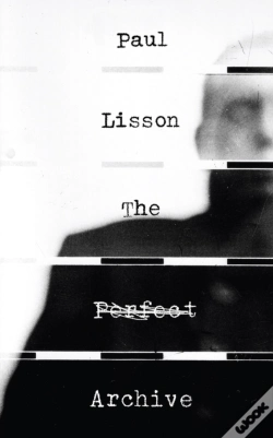 Capa do artigo The Perfect Archive