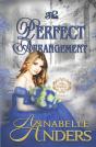 The Perfect Arrangement - Preview