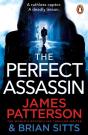 The Perfect Assassin - Preview