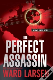 Capa do artigo The Perfect Assassin