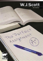 The Perfect Assignment - Preview