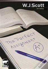 The Perfect Assignment