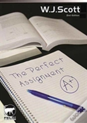 Capa do artigo The Perfect Assignment