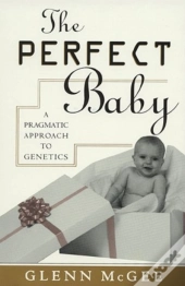 The Perfect Baby