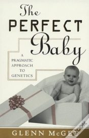 Capa do artigo The Perfect Baby