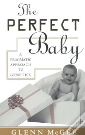 Capa do artigo The Perfect Baby
