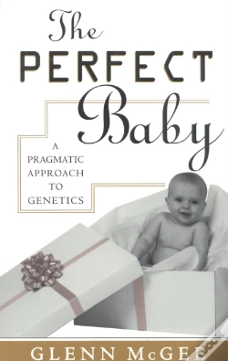 Capa do artigo The Perfect Baby