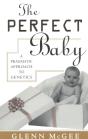 The Perfect Baby - Preview