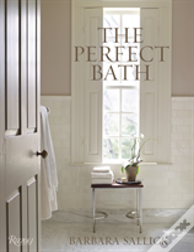 The Perfect Bath