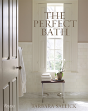 The Perfect Bath - Preview
