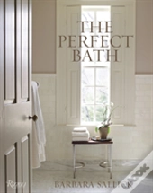 The Perfect Bath