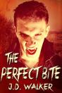 The Perfect Bite - Preview