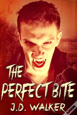Capa do artigo The Perfect Bite