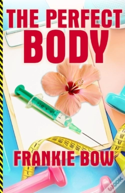 Capa do artigo The Perfect Body
