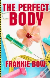 The Perfect Body