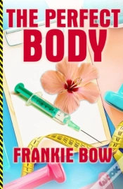 Capa do artigo The Perfect Body