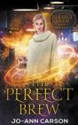 The Perfect Brew - Preview